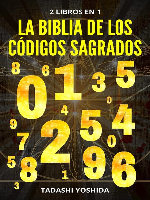 Cover image for 2 libros en 1